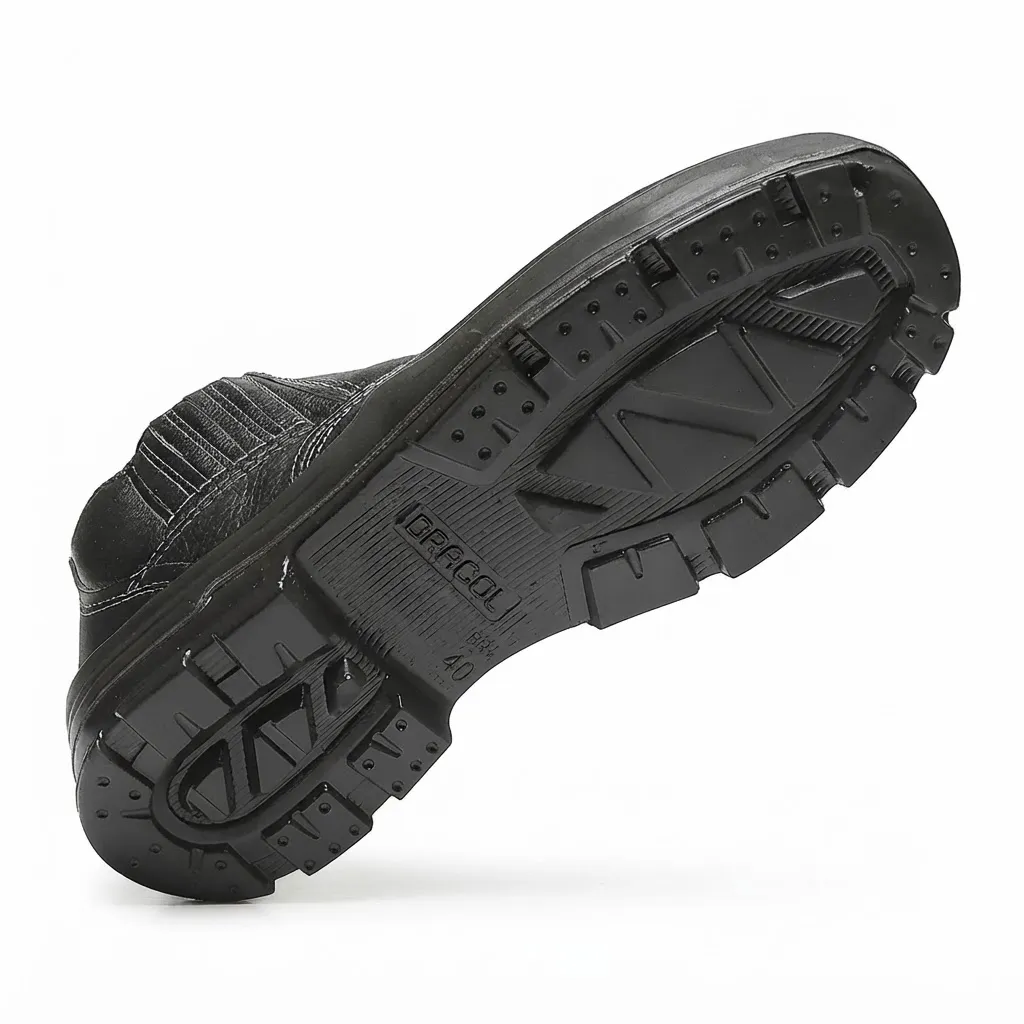 Bota-Composite-CA-42165_prod_07.webp