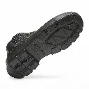 Bota-Composite-CA-42165_prod_07.webp