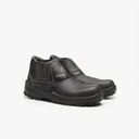 Bota Bico Composite CA 42165 Bracol