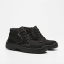Bota Bico Pvc Dubai CA 40872 Bracol