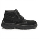 Bota Bico Pvc Dubai CA 40872 Bracol