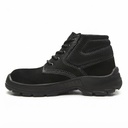 Bota Bico Pvc Dubai CA 40872 Bracol