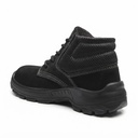 Bota Bico Pvc Dubai CA 40872 Bracol