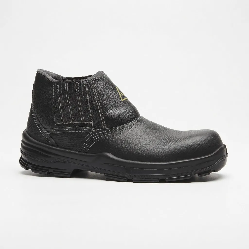 Bota-Composite-CA-42165_prod_05.webp