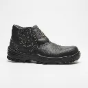 Bota-Composite-CA-42165_prod_05.webp