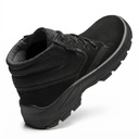 Bota Bico Pvc Dubai CA 40872 Bracol