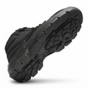 Bota Bico Pvc Dubai CA 40872 Bracol