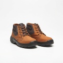 Bota Bico Pvc Dubai CA 40872 Bracol