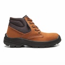 Bota Bico Pvc Dubai CA 40872 Bracol