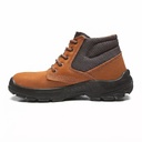 Bota Bico Pvc Dubai CA 40872 Bracol