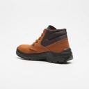 Bota Bico Pvc Dubai CA 40872 Bracol