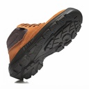 Bota Bico Pvc Dubai CA 40872 Bracol
