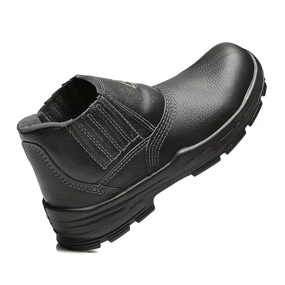 Bota-Composite-CA-42165_prod_06.webp