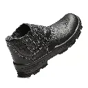Bota-Composite-CA-42165_prod_06.webp