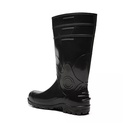 Bota Pvc Acqua Lev Longo Sem Forro CA 37455 Bracol