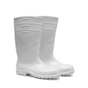 Bota Pvc Acqua Lev Longo Sem Forro CA 37455 Bracol
