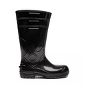 Bota Pvc Acqua Lev Longo Sem Forro CA 37455 Bracol