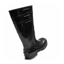Bota Pvc Acqua Lev Longo Sem Forro CA 37455 Bracol