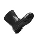 Bota Pvc Acqua Lev Longo Sem Forro CA 37455 Bracol