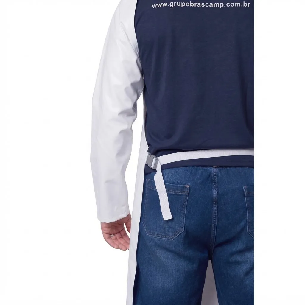 134858_uso_02.webp