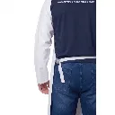 134858_uso_02.webp