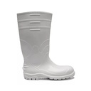 Bota Pvc Acqua Lev Longo Sem Forro CA 37455 Bracol