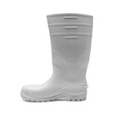 Bota Pvc Acqua Lev Longo Sem Forro CA 37455 Bracol