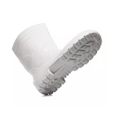 Bota Pvc Acqua Lev Longo Sem Forro CA 37455 Bracol
