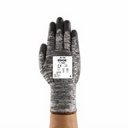 Luva Anti Corte C Edge 48-705 CA 35708 Ansell