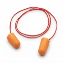 Protetor Auricular 1110 16Db NRRsf Ca 5674 3M