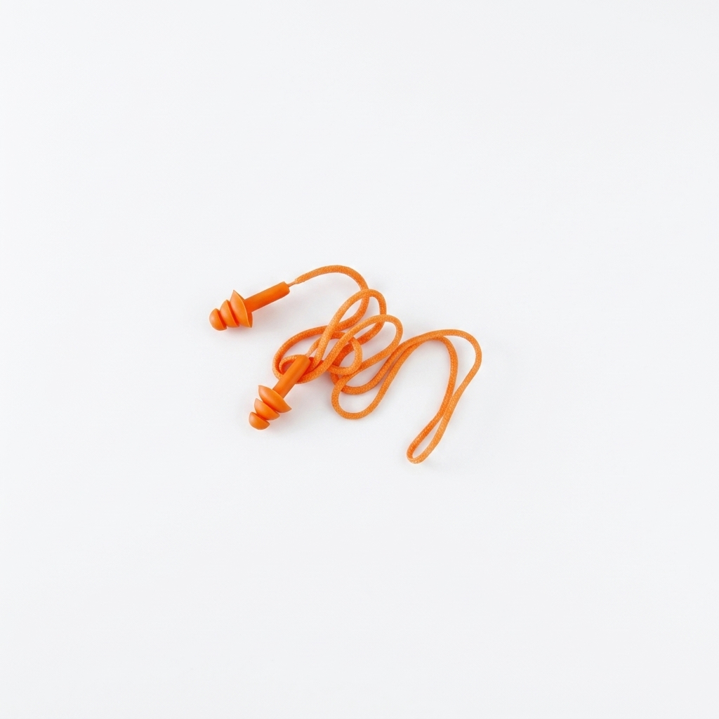 Protetor Auricular CG 38K Ca 14054 NRRsf 15 Dbs Carbografite