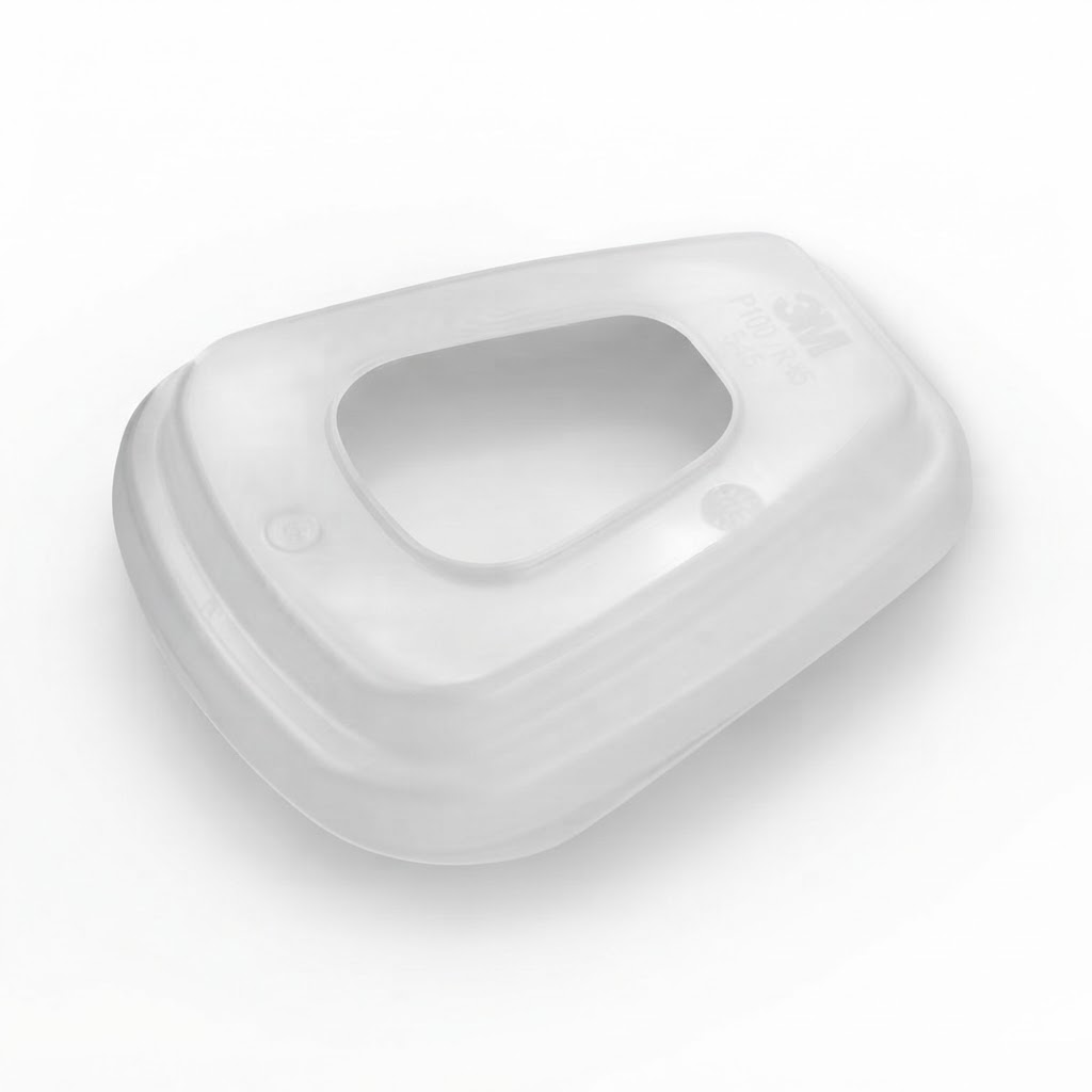 Retentor 501 Para Filtro 5N11 3M