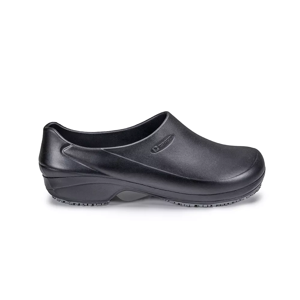 Sapato Hospitalar Flip Antiderrapante Moov CA 52380 Bracol