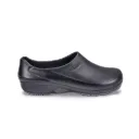 Sapato Hospitalar Flip Antiderrapante Moov CA 52380 Bracol