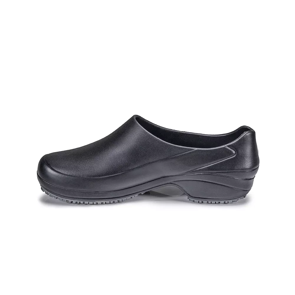 Sapato Hospitalar Flip Antiderrapante Moov CA 52380 Bracol