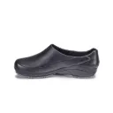 Sapato Hospitalar Flip Antiderrapante Moov CA 52380 Bracol