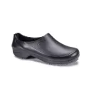Sapato Hospitalar Flip Antiderrapante Moov CA 52380 Bracol