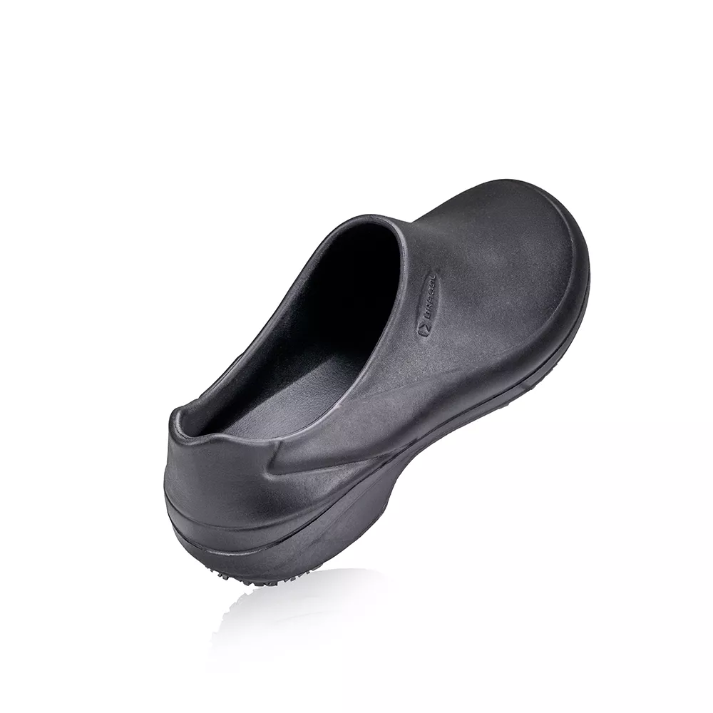 Sapato Hospitalar Flip Antiderrapante Moov CA 52380 Bracol