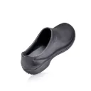 Sapato Hospitalar Flip Antiderrapante Moov CA 52380 Bracol
