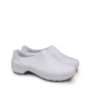 Sapato Hospitalar Flip Antiderrapante Moov CA 52380 Bracol