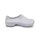 Sapato Hospitalar Flip Antiderrapante Moov CA 52380 Bracol