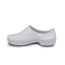Sapato Hospitalar Flip Antiderrapante Moov CA 52380 Bracol