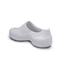 Sapato Hospitalar Flip Antiderrapante Moov CA 52380 Bracol