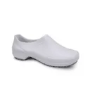 Sapato Hospitalar Flip Antiderrapante Moov CA 52380 Bracol
