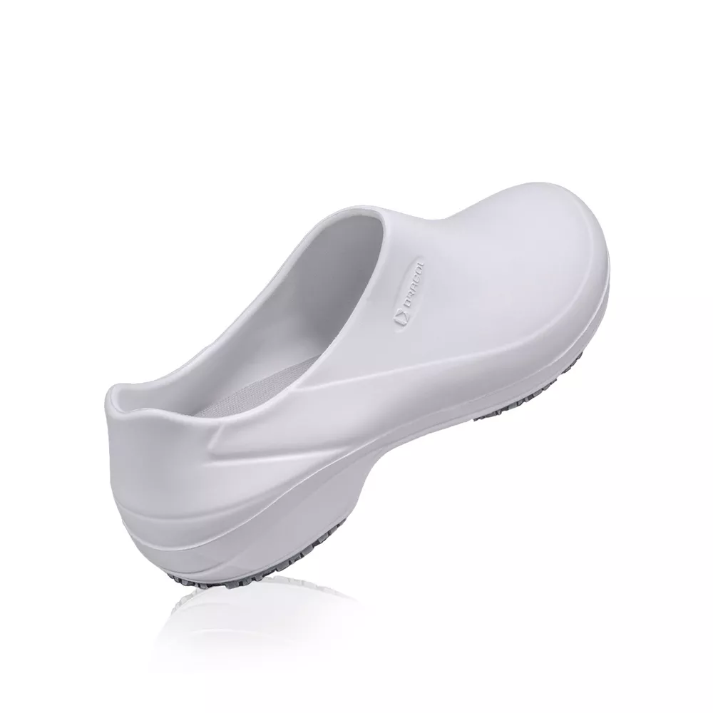 Sapato Hospitalar Flip Antiderrapante Moov CA 52380 Bracol