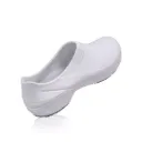 Sapato Hospitalar Flip Antiderrapante Moov CA 52380 Bracol