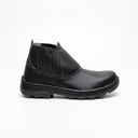 Bota Bico Pvc Usafe CA 48413 Fujiwara