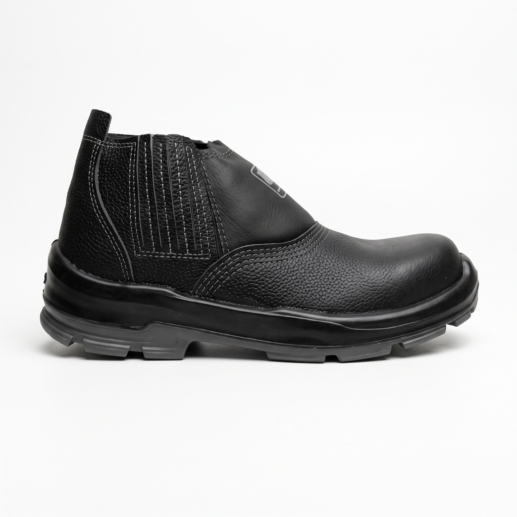 Bota Bico Composite CA 42165 Bracol