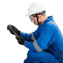 edge-48123_uso_04.webp