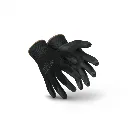 ss-1003_prod_01.webp